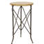 Table d'appoint Atwell