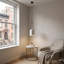 Attic 1 - Light Pendant-517905504