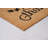 Ayvian Non-Slip Thanksgiving Outdoor Doormat-50273156
