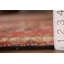 Tapis de couloir traditionnel 3 x 11