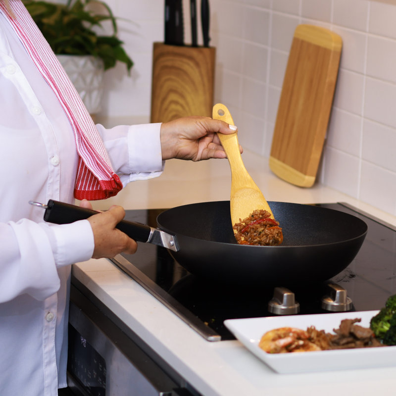Non-Stick Frying Pan