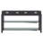 Faciane 3 - Drawer End Table-1343901540