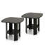 Side Table Set