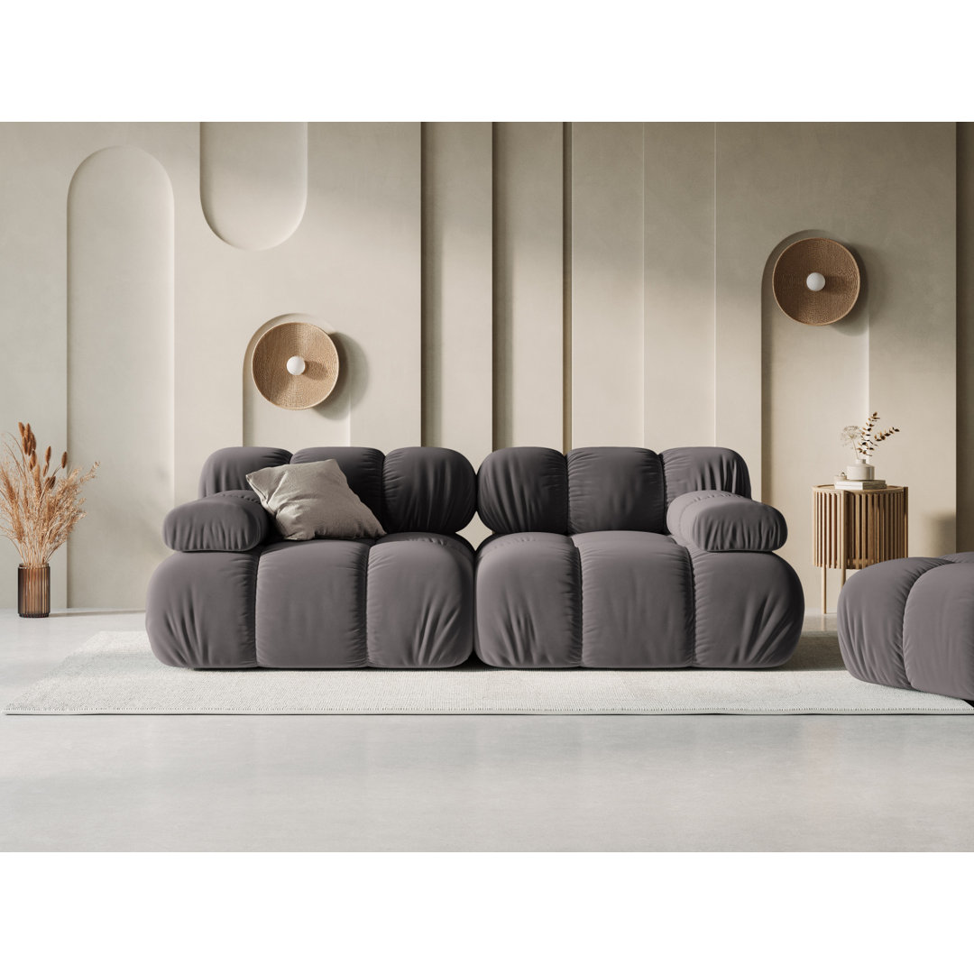 Sofa Anease