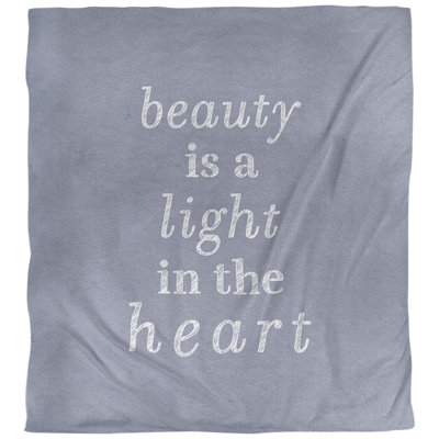 Polyester Duvet Cover