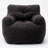 Bean Bag Sofa-1174625188