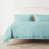 Aqua/Caribbean selected