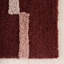 Sativae Geometric Rug-1903224951