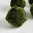 Barrientos ORBS 4" Set of 6