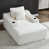 Blanc est en rupture de stock