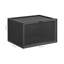 6 Pair Shoe Storage Box