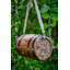 Wildlife World Mason Bee Barrel