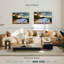 Maui, baie de Makena, Borasisi-1825958673-1825958675