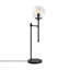 Lampe de table en métal Bono-1226336872-1226336854