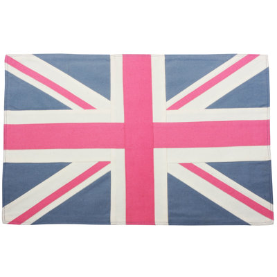 Alliya Rectangle Placemat