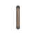 American Walnut is out of stock