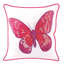 Ensemble de confort Kight-28213582