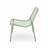 3 Piece Seating Group