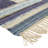 Grangeover Sands Cotton Indoor Rug-1134859915