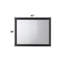 Miroir Naima-956265195
