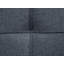 Frederico Sleeper-35580471