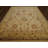 One-of-a-Kind 8' X 10' Wool Area Rug in