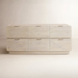 Bernhardt Antibes Dresser