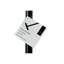 Metal Paper Towel Holder-22442079
