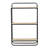 20X8x32" Wall Shelf