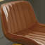 Neuhaus Swivel 28.34" Bar Stool-2086176831