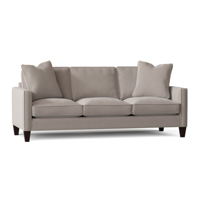 Calvin Upholstered 84'' Sofa
