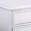 Emerence 46.5cm W Manufactured Wood Bedside Table