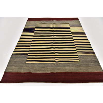 Ohlson Cream Rug