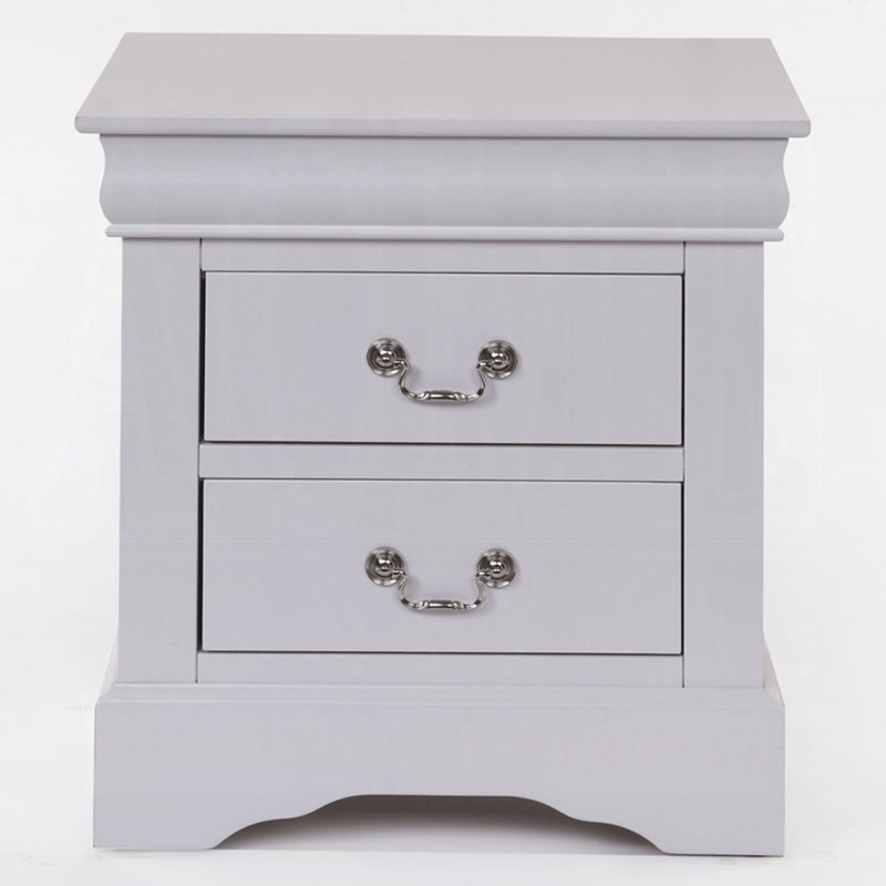 Ensemble de meubles de chambre à coucher 1Pc