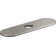 Tone Three-Hole Kitchen Faucet Escutcheon