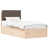 Taupe is out of stock