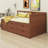 Daybed-689913617-689913618