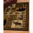 Sayre Animal Print Indoor Rug-23261268