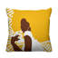 Housse de coussin Naomi-1750186086