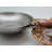 Silicone Round 1 Piece Trivet-18990897