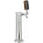 Presrv Kegerator Zephyr Chalkboard Tap Handle For PRKB Kegerators