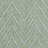 Cline Geometric Indoor Rug-780384691