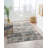 Zuckerman Hampton Abstract Area Rug-1458349542
