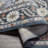 Janicki Oriental Indoor Rug-2138603555