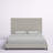 Hershley Upholstered Platform Bed-748485493-748485481