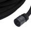 Rubber Hose Reel-94030359-92615810