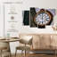 Horloge Kerner Fifth Avenue-108867186