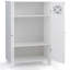 Armoire l 24 po x H 34 po Gooding