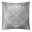 Ensemble d'édredon en microfibre 7 pièces Prestyn-940057807