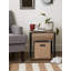 Ensemble de cubes-1341844225-1341844226